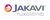 Jakavi