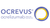 Ocrevus