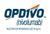Opdivo 100 mg